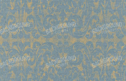 Langford 12X8 Ultracloth ( 144 X 96 Inch ) Backdrop