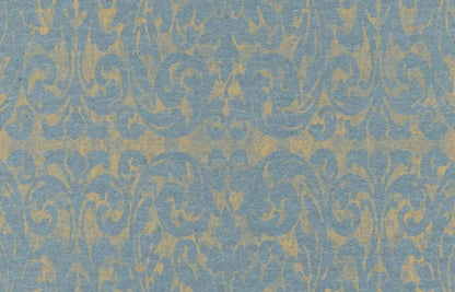 Langford 12X8 Ultracloth ( 144 X 96 Inch ) Backdrop