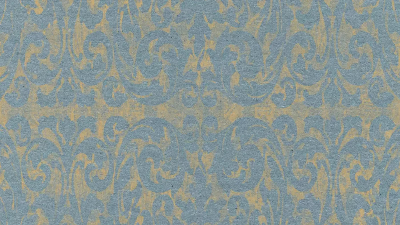 Langford 14X8 Ultracloth ( 168 X 96 Inch ) Backdrop