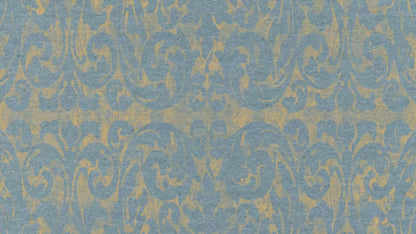 Langford 14X8 Ultracloth ( 168 X 96 Inch ) Backdrop