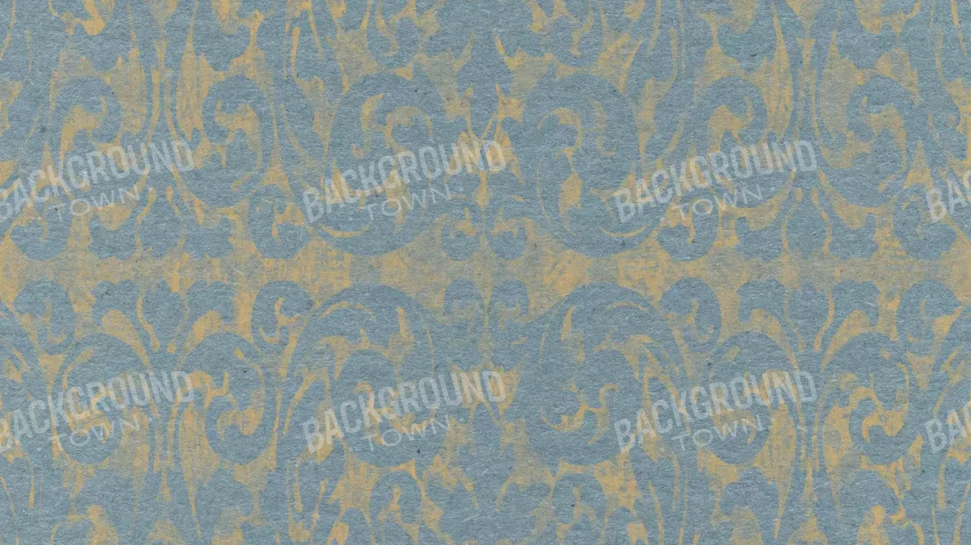 Langford 14X8 Ultracloth ( 168 X 96 Inch ) Backdrop