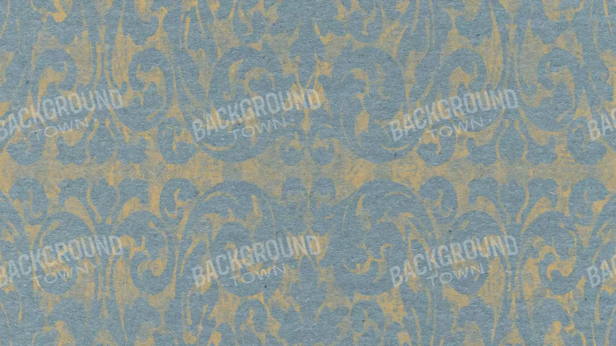 Langford 14X8 Ultracloth ( 168 X 96 Inch ) Backdrop
