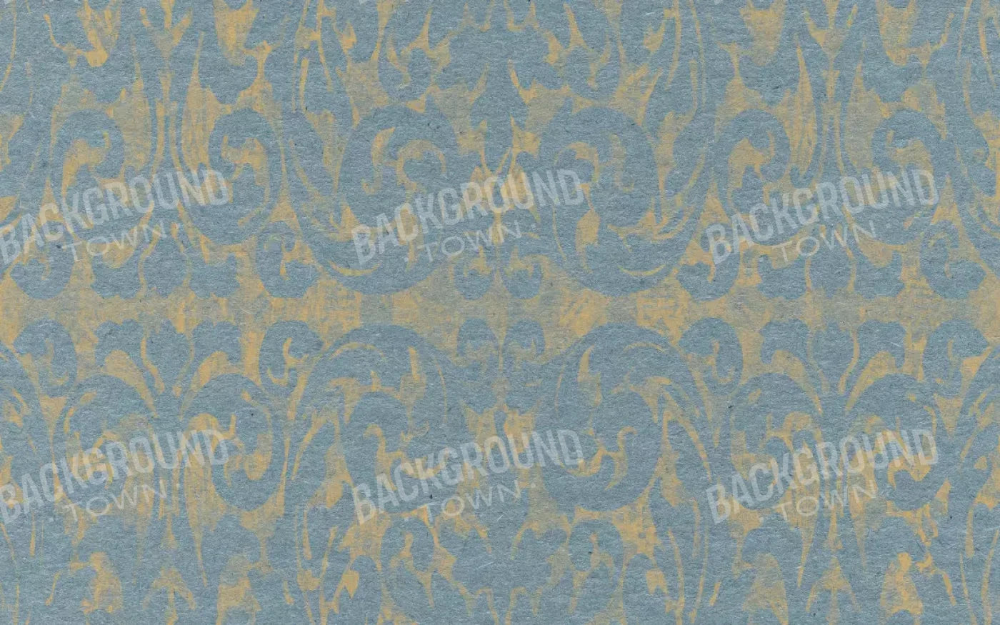 Langford 14X9 Ultracloth ( 168 X 108 Inch ) Backdrop