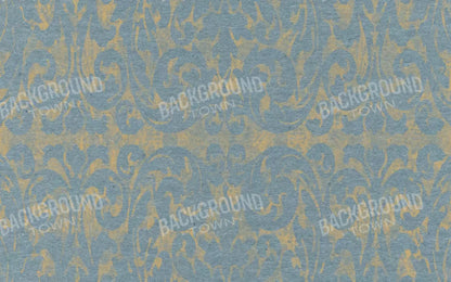 Langford 14X9 Ultracloth ( 168 X 108 Inch ) Backdrop