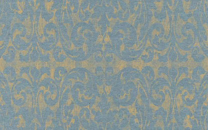 Langford 14X9 Ultracloth ( 168 X 108 Inch ) Backdrop