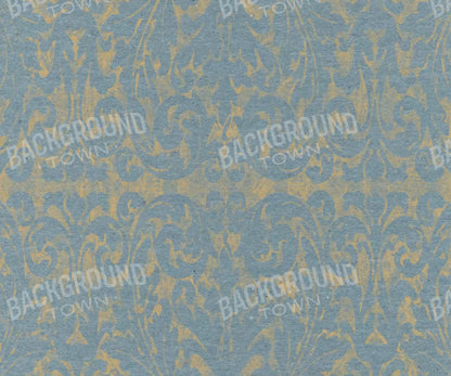 Langford 5X42 Fleece ( 60 X 50 Inch ) Backdrop