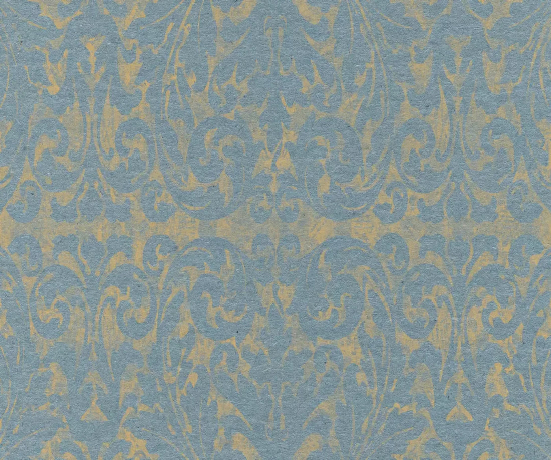 Langford 5X42 Fleece ( 60 X 50 Inch ) Backdrop