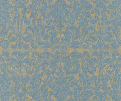 Langford 5X42 Fleece ( 60 X 50 Inch ) Backdrop