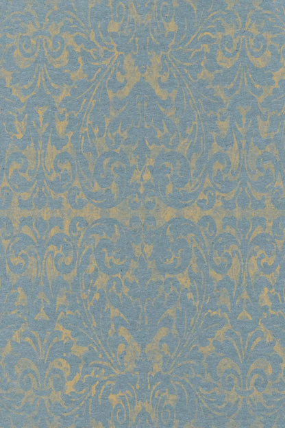 Langford 5X8 Ultracloth ( 60 X 96 Inch ) Backdrop