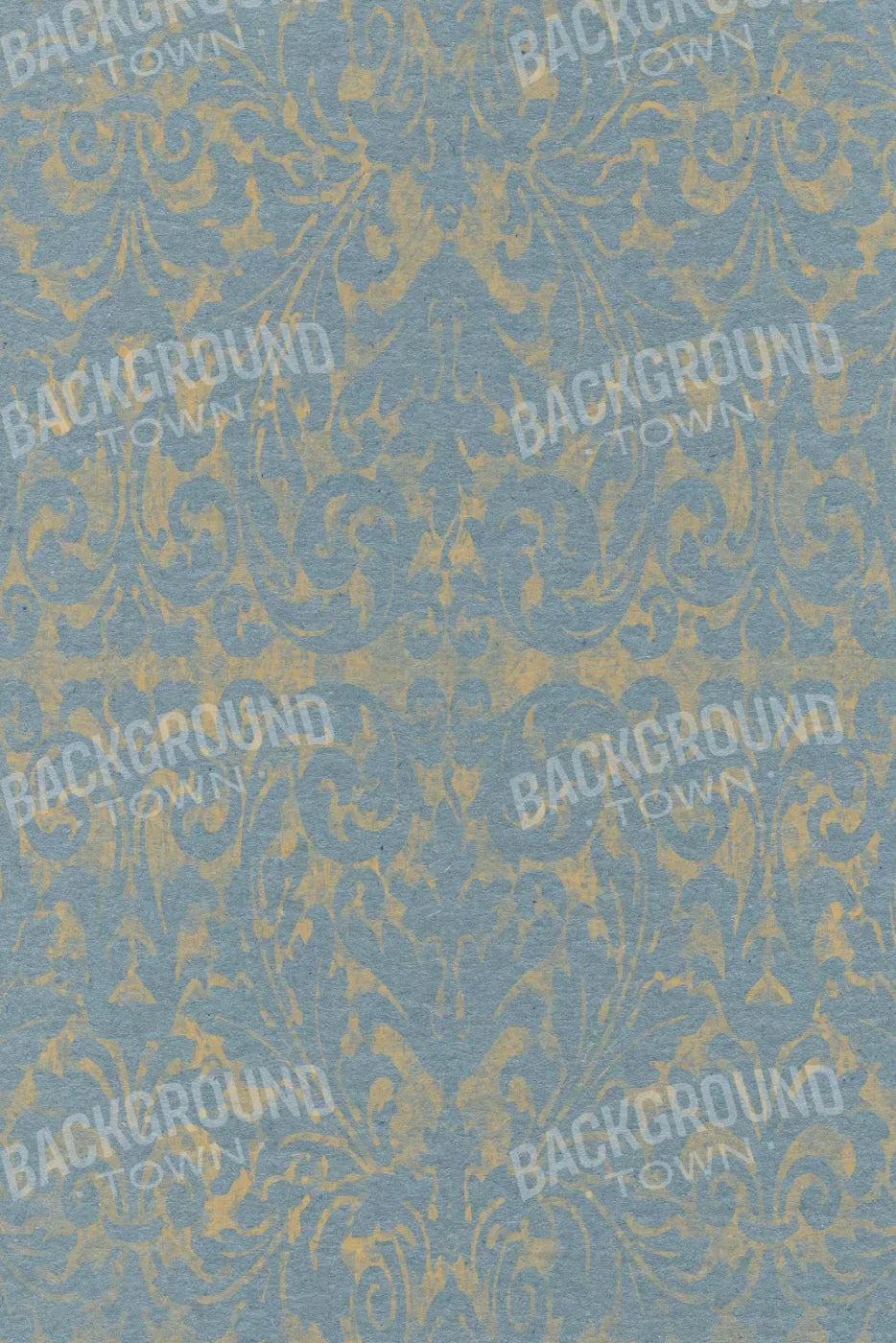 Langford 5X8 Ultracloth ( 60 X 96 Inch ) Backdrop