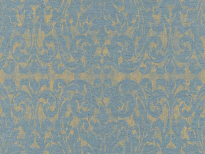 Langford 68X5 Fleece ( 80 X 60 Inch ) Backdrop