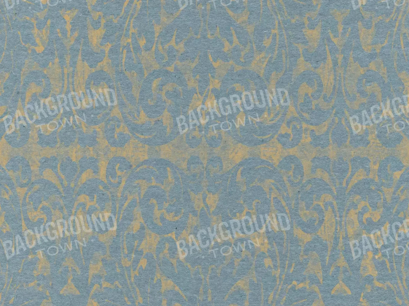 Langford 68X5 Fleece ( 80 X 60 Inch ) Backdrop