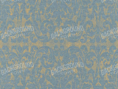 Langford 68X5 Fleece ( 80 X 60 Inch ) Backdrop