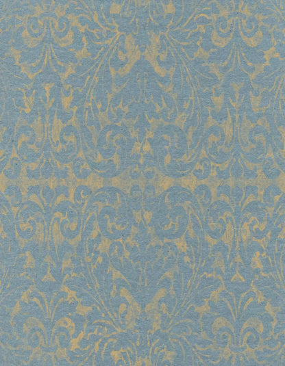Langford 6X8 Fleece ( 72 X 96 Inch ) Backdrop