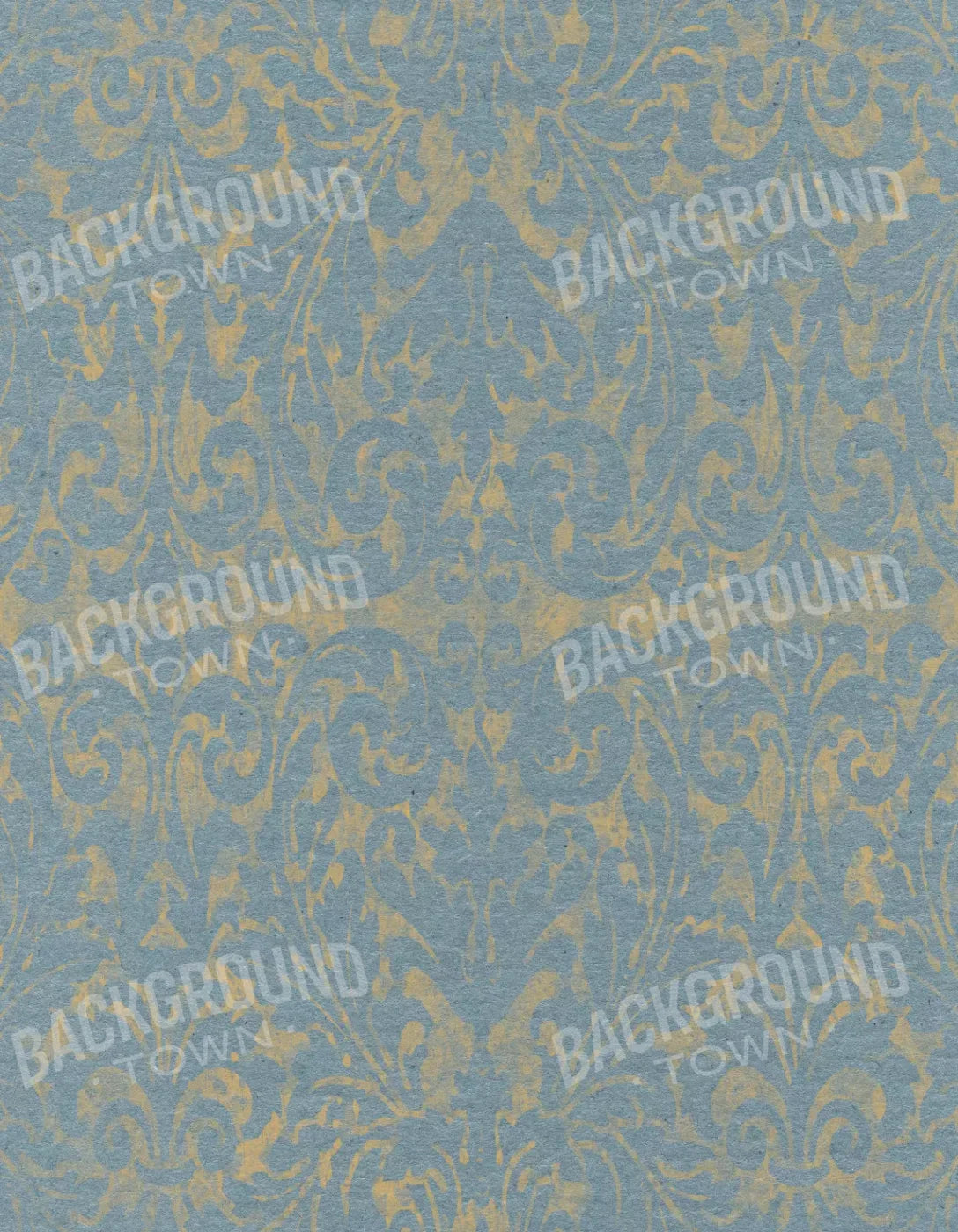 Langford 6X8 Fleece ( 72 X 96 Inch ) Backdrop
