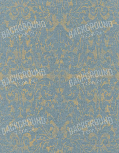 Langford 6X8 Fleece ( 72 X 96 Inch ) Backdrop