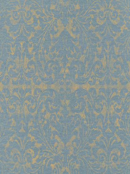 Langford 8X10 Fleece ( 96 X 120 Inch ) Backdrop