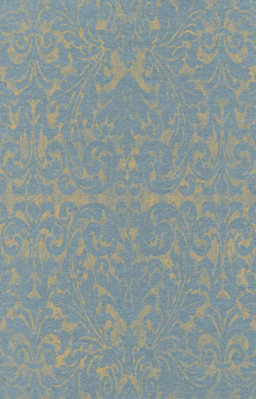 Langford 8X12 Ultracloth ( 96 X 144 Inch ) Backdrop