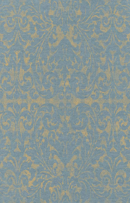 Langford 8X12 Ultracloth ( 96 X 144 Inch ) Backdrop