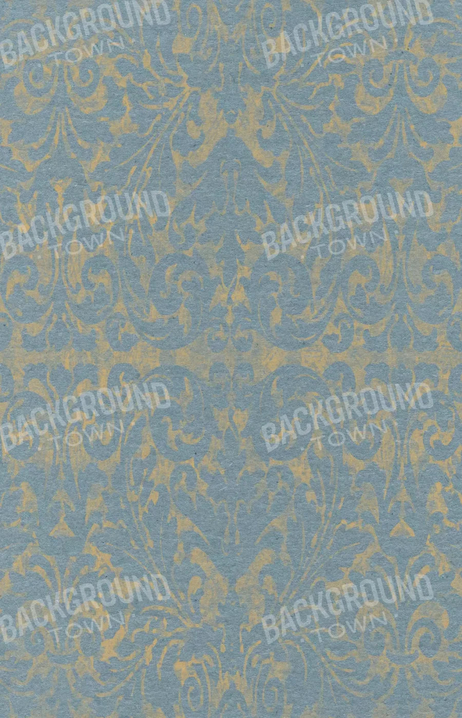 Langford 8X12 Ultracloth ( 96 X 144 Inch ) Backdrop