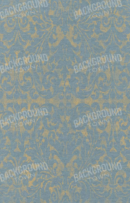 Langford 8X12 Ultracloth ( 96 X 144 Inch ) Backdrop