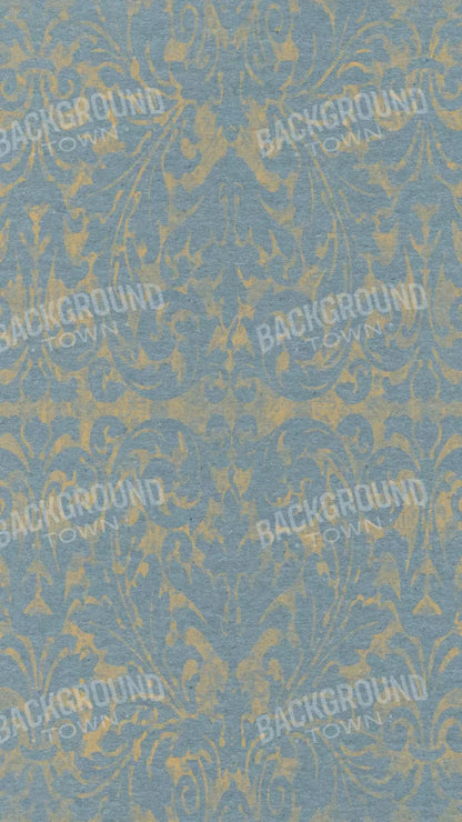 Langford 8X14 Ultracloth ( 96 X 168 Inch ) Backdrop