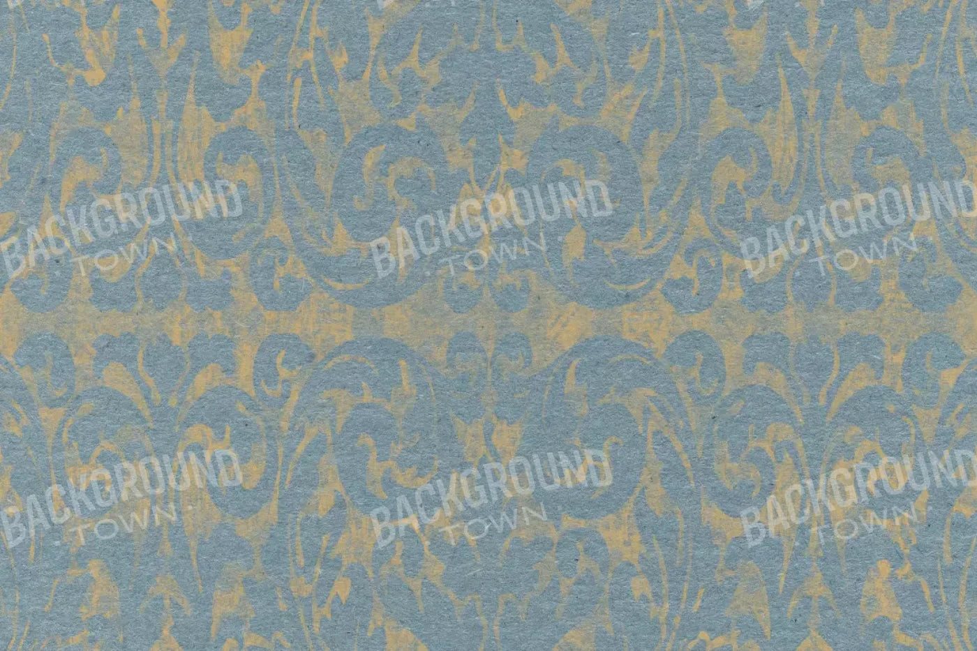 Langford 8X5 Ultracloth ( 96 X 60 Inch ) Backdrop