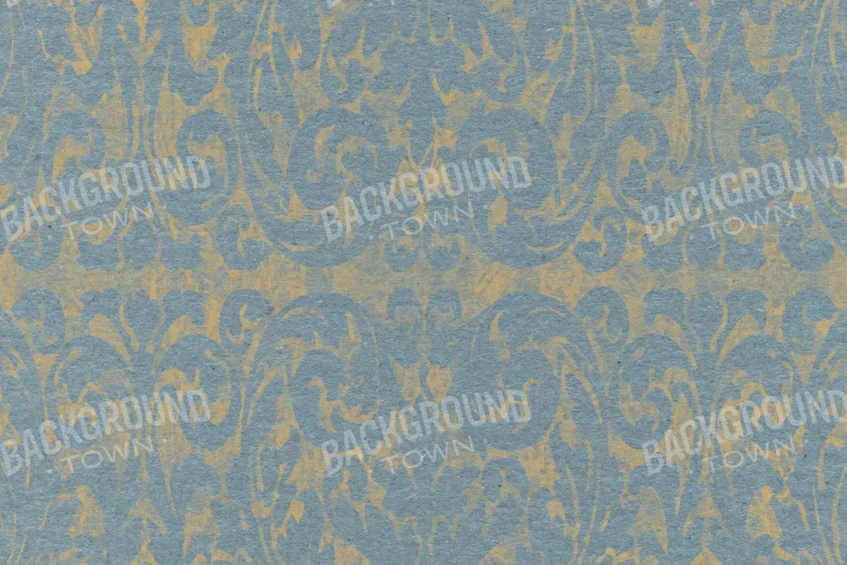 Langford 8X5 Ultracloth ( 96 X 60 Inch ) Backdrop