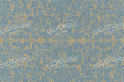 Langford 8X5 Ultracloth ( 96 X 60 Inch ) Backdrop