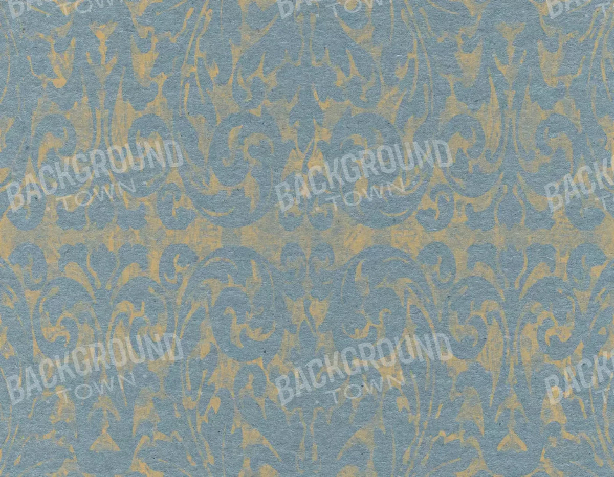 Langford 8X6 Fleece ( 96 X 72 Inch ) Backdrop