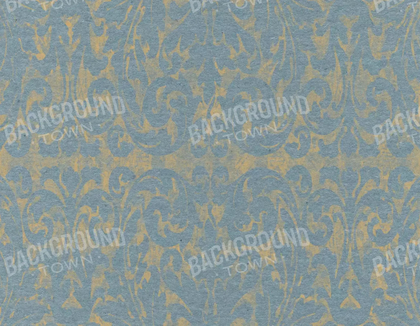 Langford 8X6 Fleece ( 96 X 72 Inch ) Backdrop