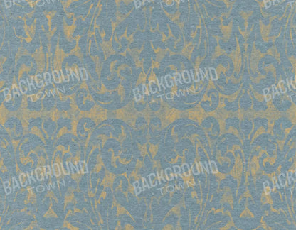 Langford 8X6 Fleece ( 96 X 72 Inch ) Backdrop