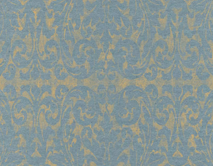 Langford 8X6 Fleece ( 96 X 72 Inch ) Backdrop