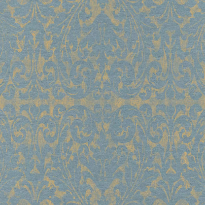 Langford 8X8 Fleece ( 96 X Inch ) Backdrop
