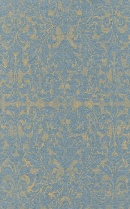 Langford 9X14 Ultracloth ( 108 X 168 Inch ) Backdrop
