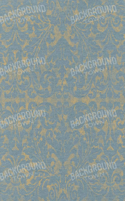 Langford 9X14 Ultracloth ( 108 X 168 Inch ) Backdrop