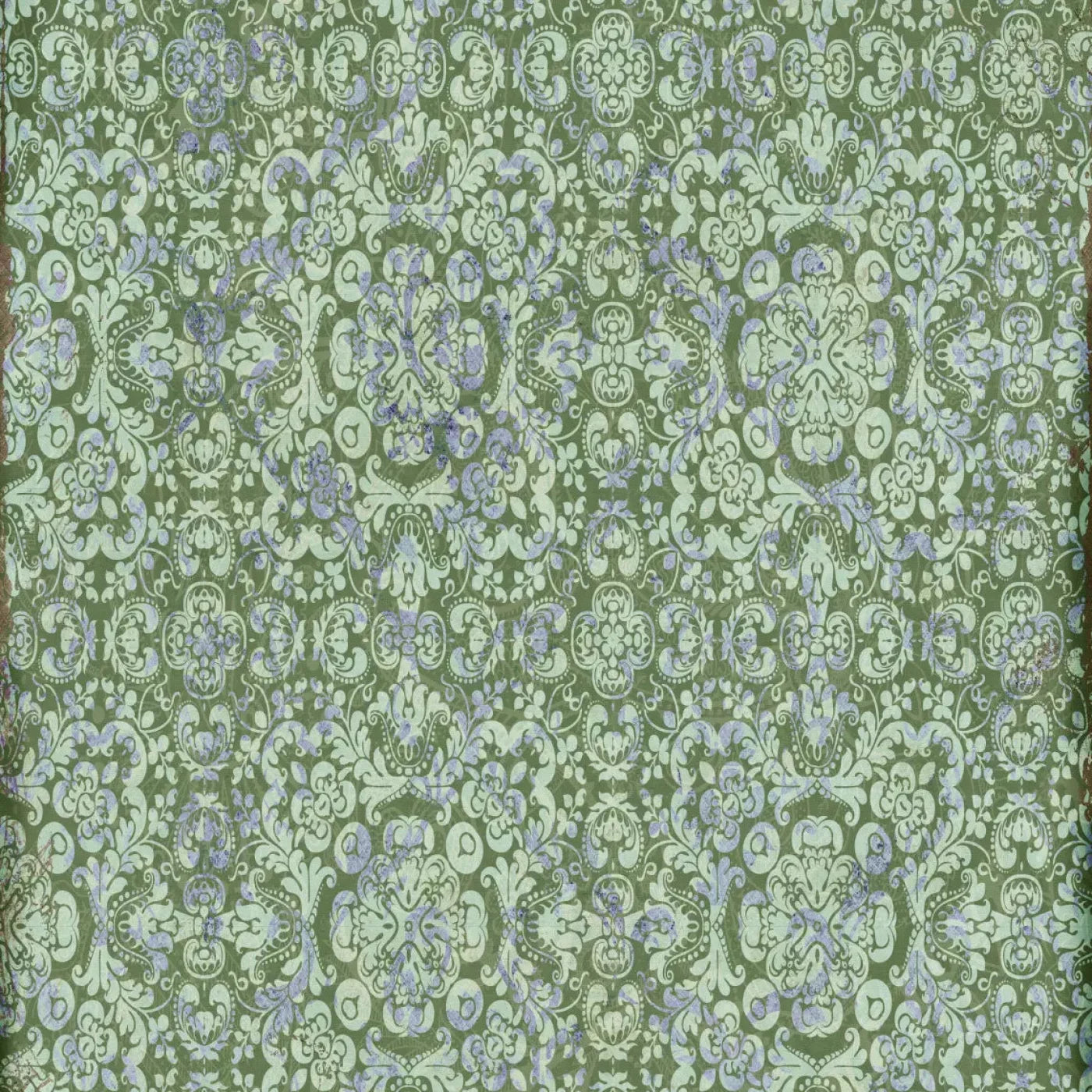 Langley 10X10 Ultracloth ( 120 X Inch ) Backdrop