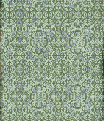 Langley 10X12 Ultracloth ( 120 X 144 Inch ) Backdrop