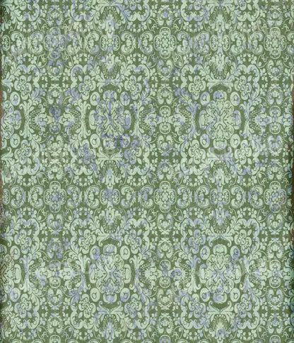Langley 10X12 Ultracloth ( 120 X 144 Inch ) Backdrop