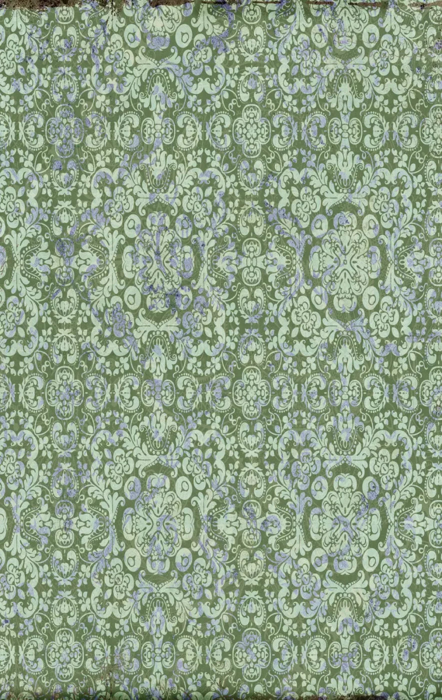 Langley 10X16 Ultracloth ( 120 X 192 Inch ) Backdrop