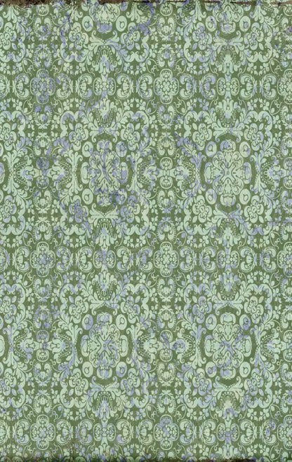Langley 10X16 Ultracloth ( 120 X 192 Inch ) Backdrop