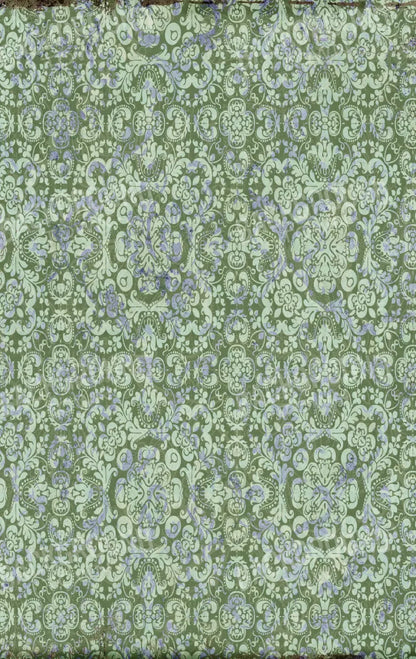 Langley 10X16 Ultracloth ( 120 X 192 Inch ) Backdrop