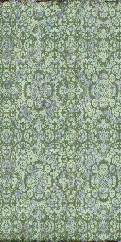 Langley 10X20 Ultracloth ( 120 X 240 Inch ) Backdrop