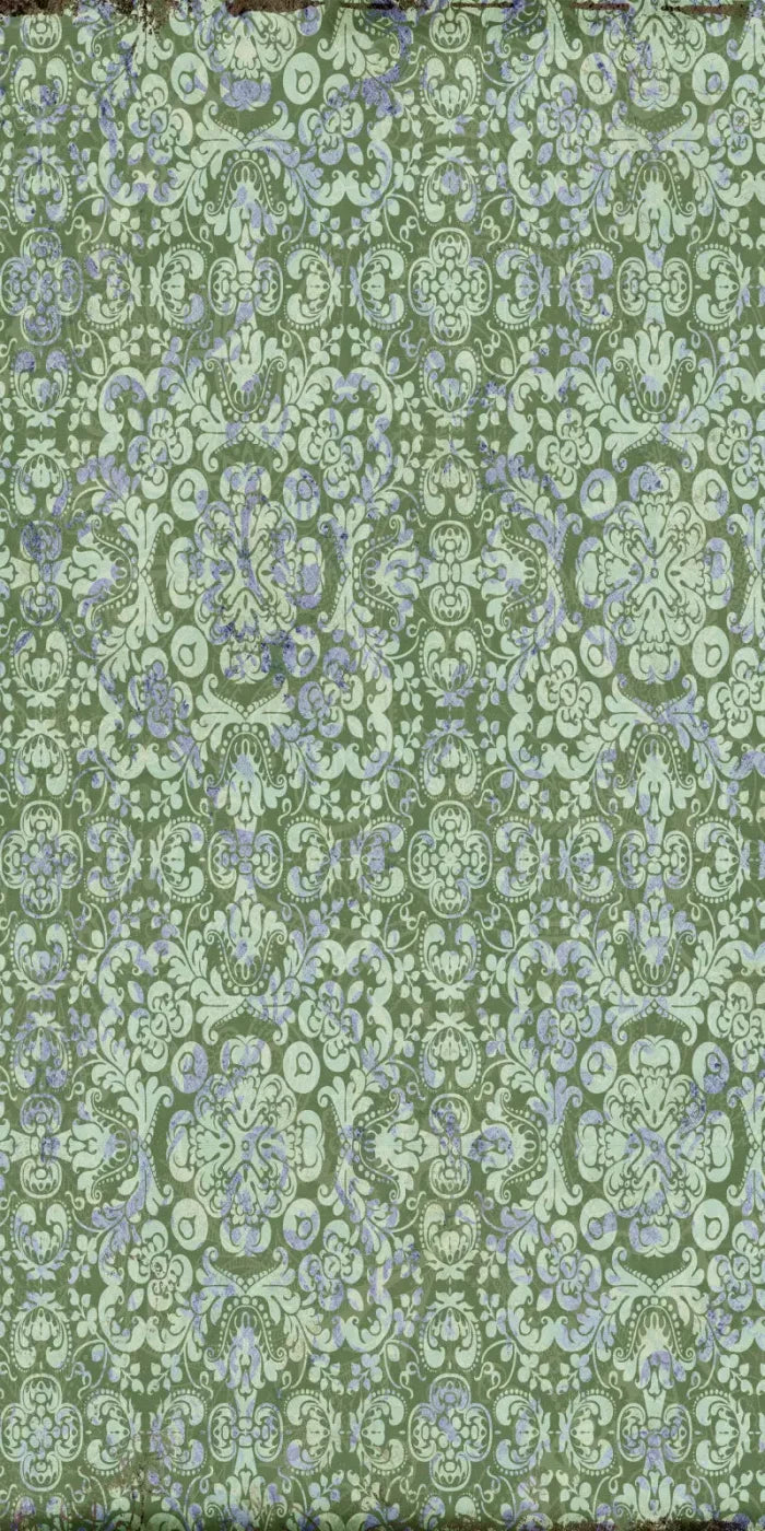 Langley 10X20 Ultracloth ( 120 X 240 Inch ) Backdrop