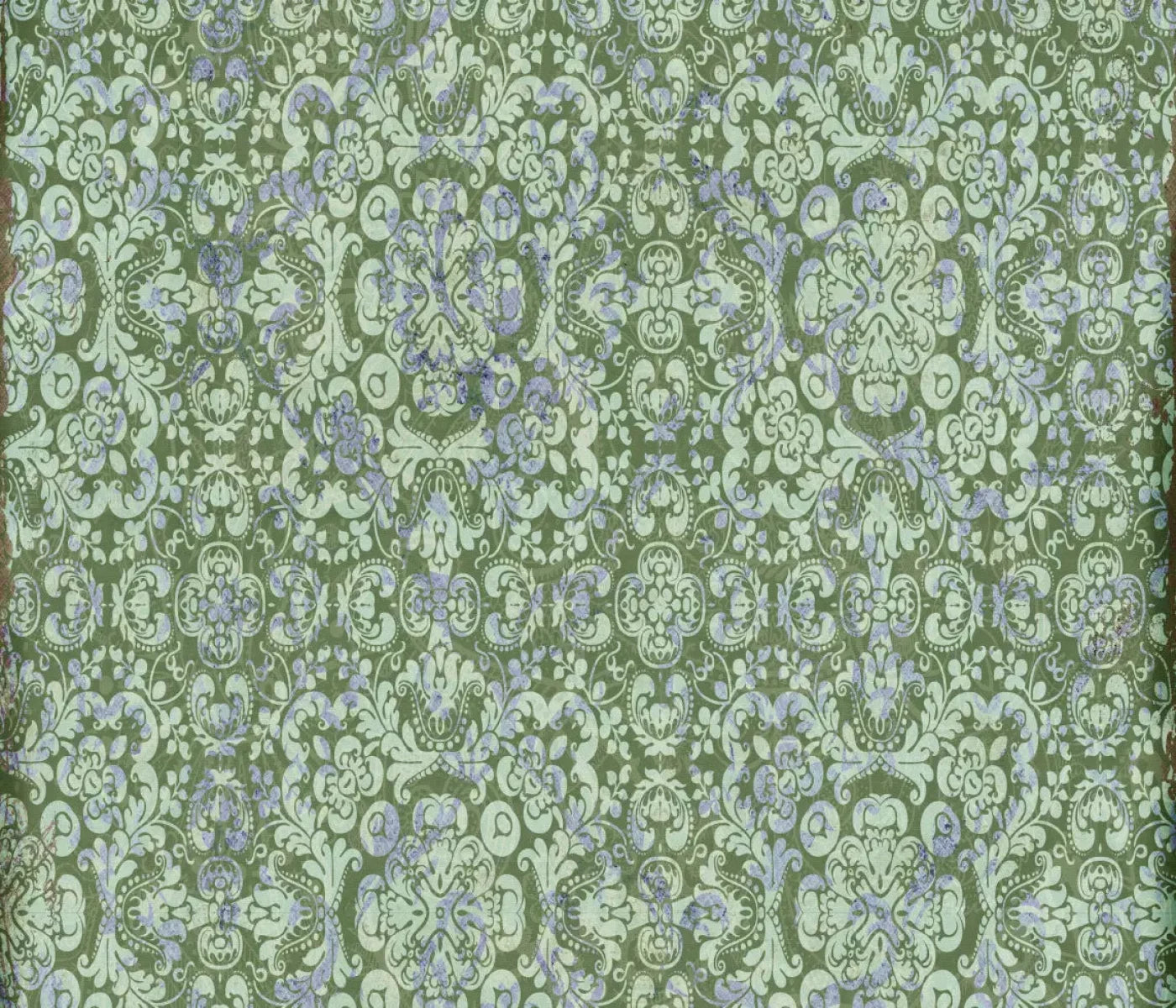 Langley 12X10 Ultracloth ( 144 X 120 Inch ) Backdrop