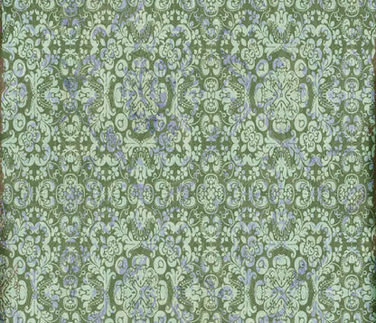 Langley 12X10 Ultracloth ( 144 X 120 Inch ) Backdrop