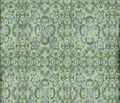 Langley 12X10 Ultracloth ( 144 X 120 Inch ) Backdrop