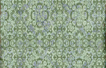 Langley 12X8 Ultracloth ( 144 X 96 Inch ) Backdrop