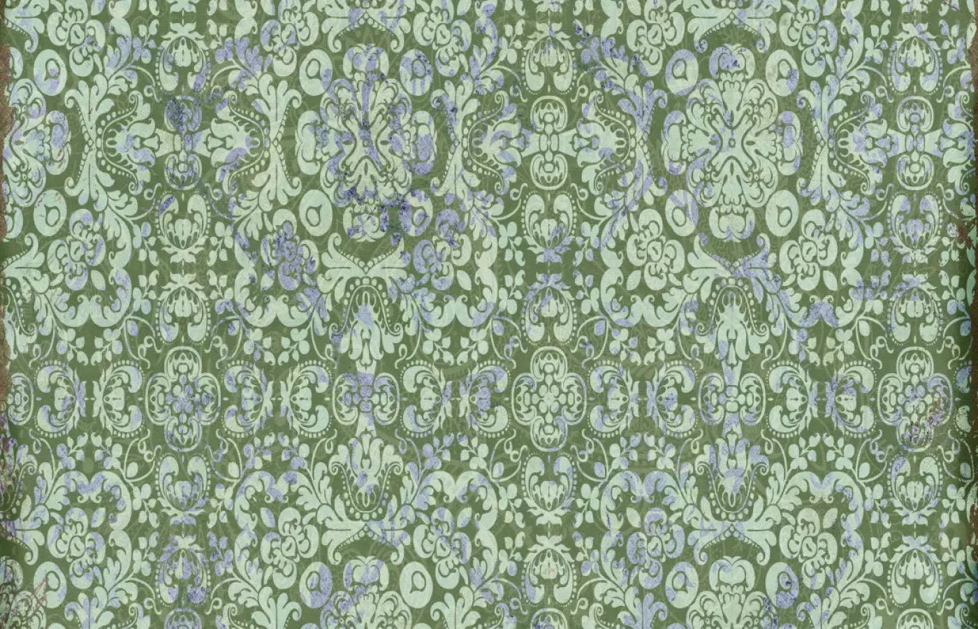 Langley 12X8 Ultracloth ( 144 X 96 Inch ) Backdrop