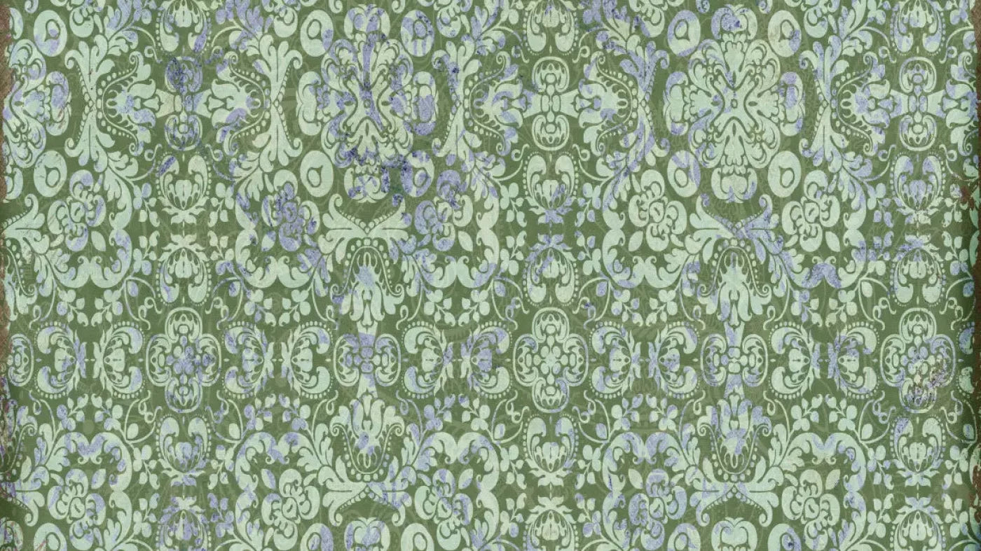 Langley 14X8 Ultracloth ( 168 X 96 Inch ) Backdrop